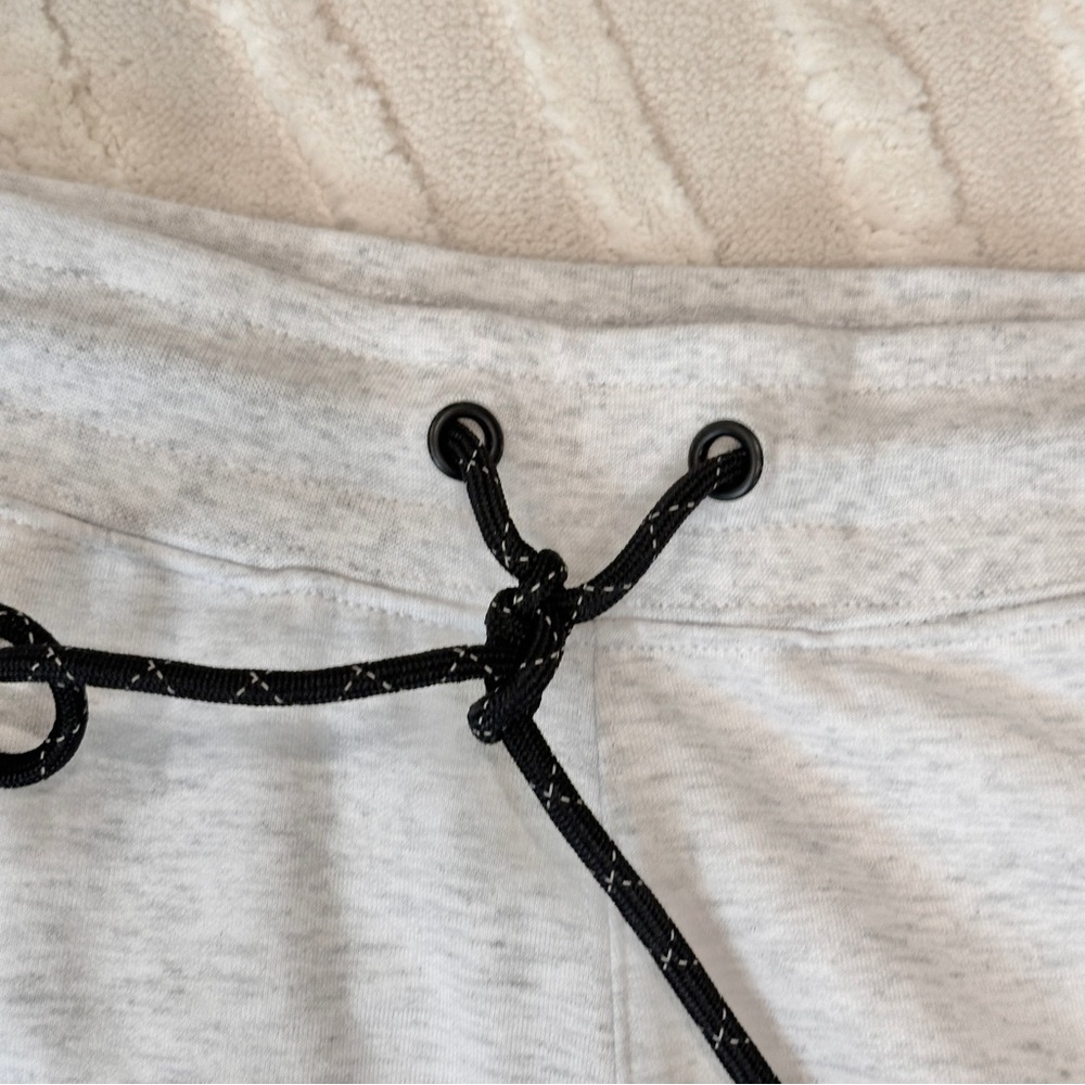 CSG Men grey Shorts - Picture 7 of 11